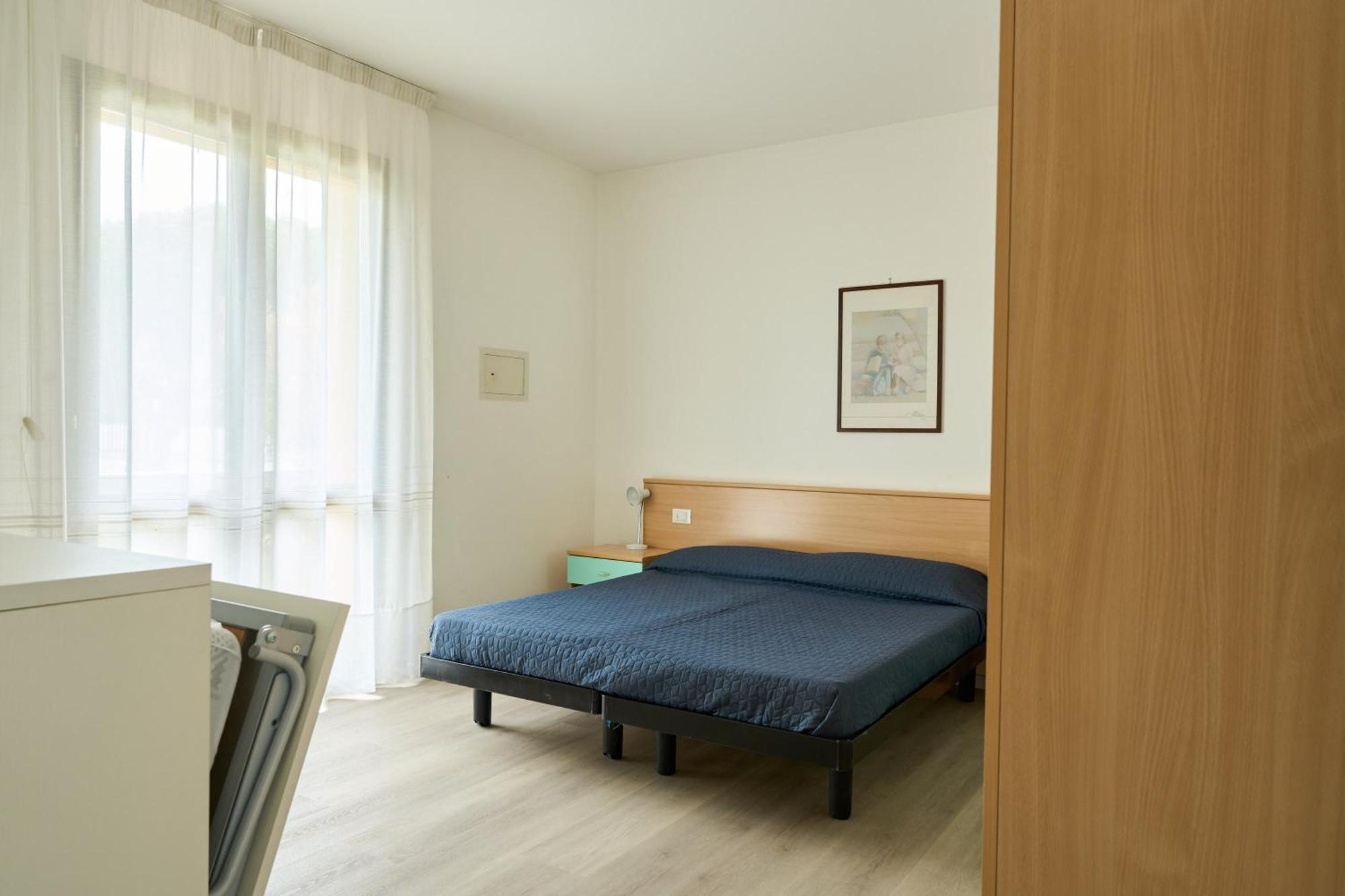 Appartamenti In Residence Portosole E Residence Tamerici Con Piscina-Cavallino Treporti Eksteriør bilde